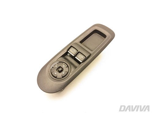 Ford galaxy pulsante - galaxy,