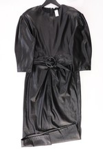 ✨ Zara vestito per le