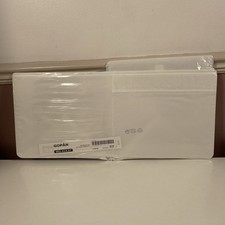 Scatola Portaoggetti Ikea