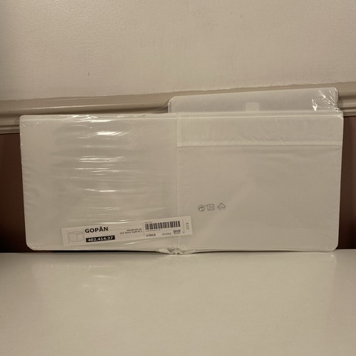 Scatola portaoggetti ikea - scatola,