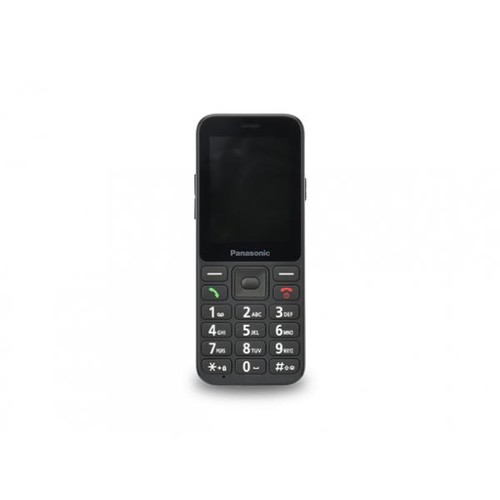 Panasonic tu250exb - panasonic, kx-tu250exb