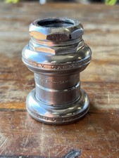 vintage CAMPAGNOLO Nuovo