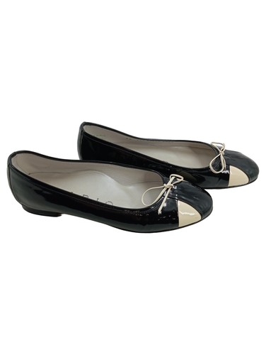 Lario 1898 ballerine donna - 1898,