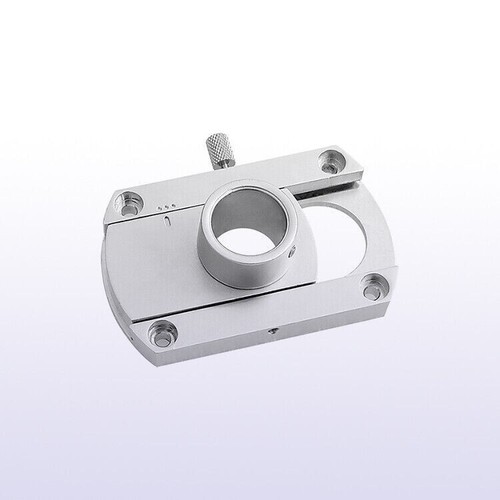 Foro 20mm sme - foro, di
