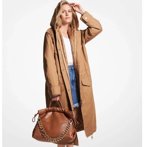 Parka michael kors donna - kors,