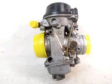 CARBURATORE Suzuki DR650