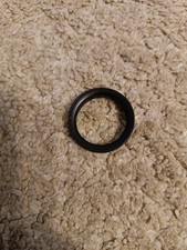 Guarnizione Perno Giunto Trasmissione Ciotola Ovatio Moulinex Odacio Adventio