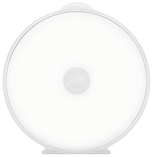 Lotto custodia dvd - custodia, cd/dvd