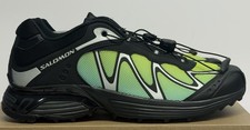 Salomon XT-WHISPER - Black