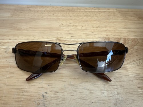 Vintage persol 2191s unisex - vintage,