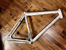 Klein Attitude Telaio 21"