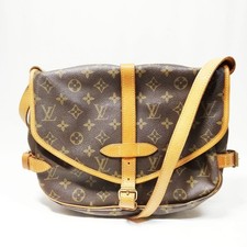 Borsa a tracolla Louis Vuitton