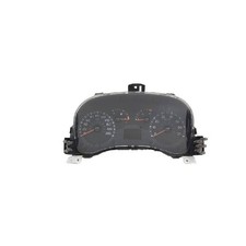 NB5520006049003 quadro