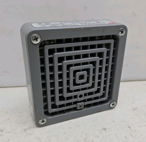 Federal signal 350 - federal,