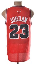 MAGLIA MAGLIA BASKET NBA