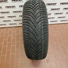 1 Pneumatico Invernale 225 65