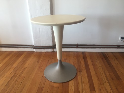20th century vintage design - 20th,