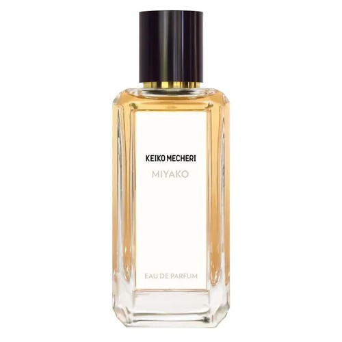 Keiko mecheri miyako eau de - keiko,