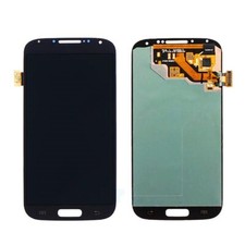 Display lcd touch - +,