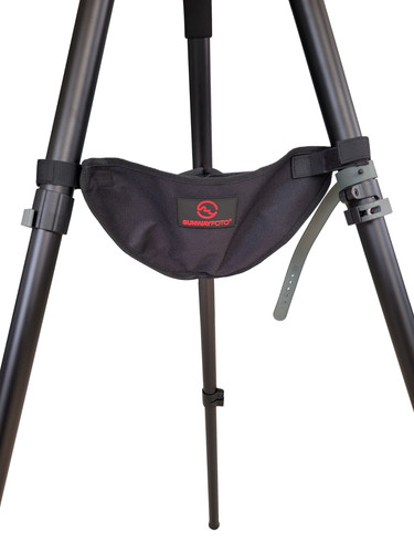 Borsa treppiede sunwayfoto per - treppiede,