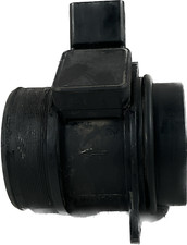 Debimetro massa aria per PEUGEOT 307 SW 2.0 HDI codice ricambio: 9629471080