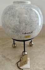 Vaso Artigianato Fiorentino 