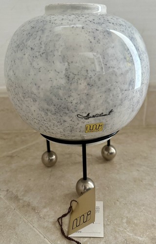 Vaso artigianato fiorentino - vaso,