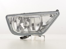 Ricambio fendinebbia destro Ford Focus Anno: 02