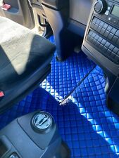 Tappetini Per Camion LUX Per