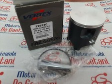PISTONE VERTEX STD BORE PRO