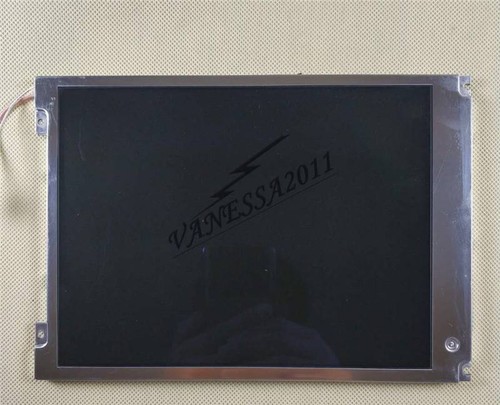 Auo b084sn03 3cm - auo,