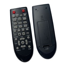 Telecomando adatto per sistema