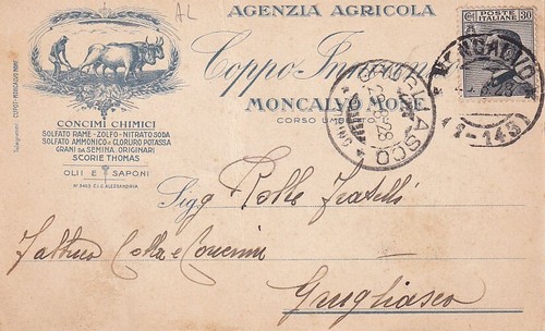 Asti moncalvo azienda - moncalvo,