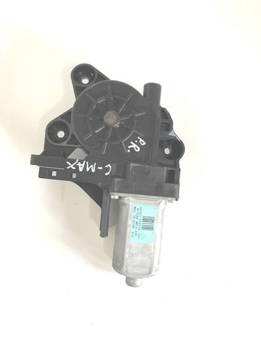 Per ford max 2008 - c,