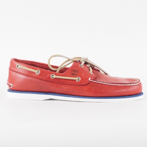 Scarpe barca casual - scarpe,