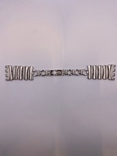 Cinturino SWATCH LADY in