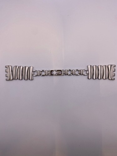 Cinturino swatch lady - cinturino, in