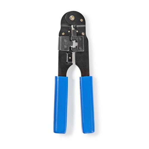 Nedio pinza crimpatrice per - pinza,