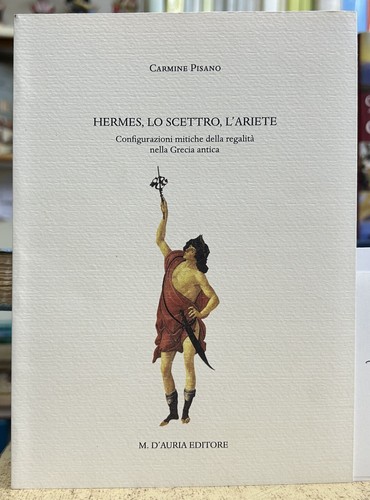 Pisano - (cultura,