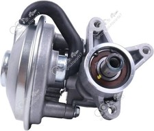 Pompa Aspirazione 7849209