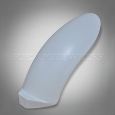 SB01 Parafango Posteriore BMW