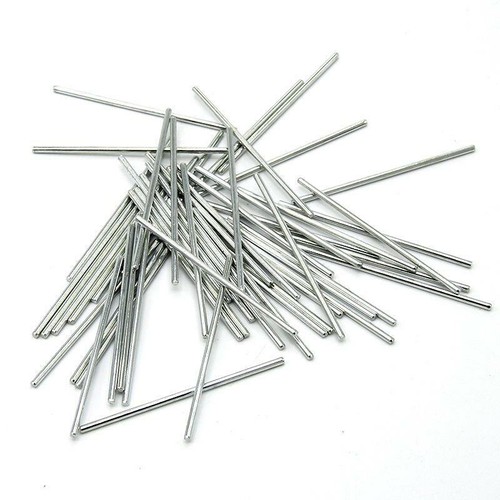 Diametro 2mm lunghezza da - x,