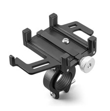 SUPPORTO BICI BIKE MOTO CNC