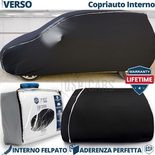 Telo copriauto interno per - copriauto,