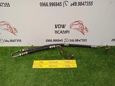 TUBO PRESSIONE IDROGUIDA