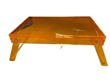 Smitten Life Vassoio Colazione