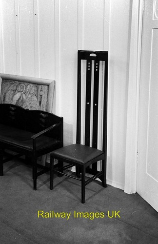 Photo charles rennie - photo,