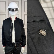 UltraRare & Great  Dior Homme