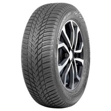 Gomme pneumatici invernali Nokian Snowproof 2 SUV 245/65 R17 111H XL