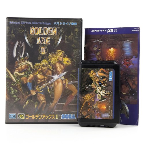 Gioco sega mega drive - sega, drive: